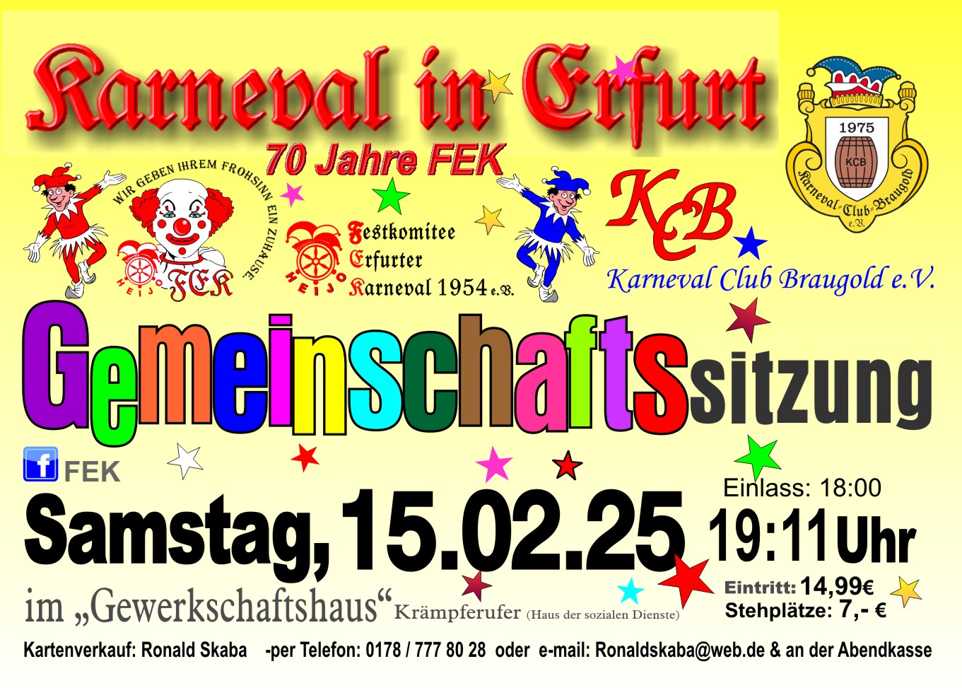 1 Gemeinschaftssitzung 2025 A4